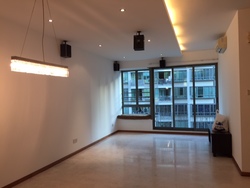 The Quintet (D23), Condominium #168757472